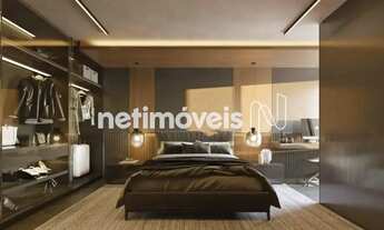 Imagem 5: Venda Apartamento 3 quartos Lourdes Belo Horizonte