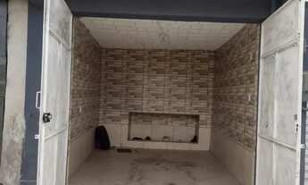 Imagem 2: Casa para Venda em Volta Redonda / RJ no bairro Ponte Alta