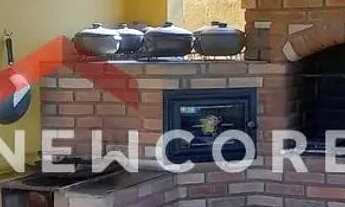 Imagem 2: Chácara em condomínio em Área Rural - Área Rural de Itu - Itu/SP