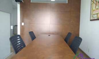 Imagem 3: CONJ. COMERCIAL - PINHEIROS - SP