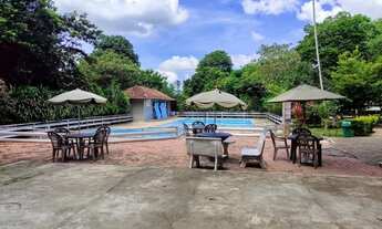 Imagem 4: Alugo Excelente imóvel em.condominio fechado Vale do Jacarandá