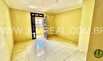 Imagem 2: VENDO CASA DUPLEX DE 138m², NO BAIRRO RODOLFO TEÓFILO FORTALEZA - CE