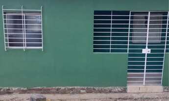 Imagem 7: Aluguel Casa com 1 dormitório