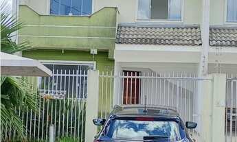 Imagem: R$ 3.200,00 - Aluga-se Sobrado no Bairro