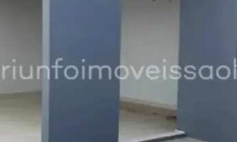 Imagem 2: Casa com 2 Quartos sendo 1 Suíte no Araçagy