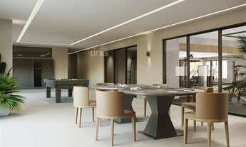 Imagem 7: APARTAMENTO 259 M² NA RESERVA HARBO