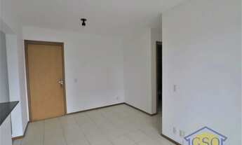 Imagem 3: Apartamento em Colina de Laranjeiras - Serra, ES