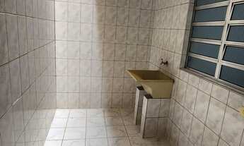 Imagem 2: CASA NO ROCHDALE