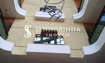 Imagem 3: Apartamento Duplex em São Paulo-SP, Tatuapé: 2 dormitórios, sendo 1 suíte, 2 salas, 2 vaga