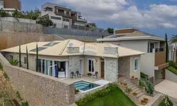 Imagem 7: Casa de Luxo e Sustentável em Vinhedo, SP