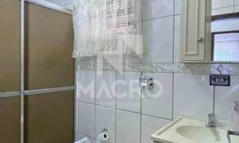 Imagem 6: Casa | Amizade | 3 quartos