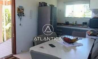 Imagem 5: Apartamento para aluguel, 2 quartos, 1 suíte, Village Rio das Ostras - Rio das Ostras/RJ