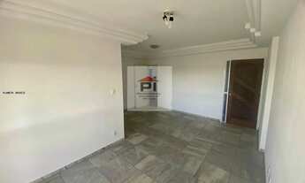 Imagem 5: Apartamento 2 Quartos para Locação em Salvador, BROTAS, 2 dormitórios, 2 banheiros, 2 vaga