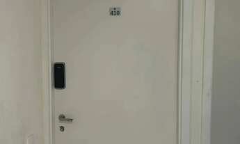 Imagem 7: ALUGO APTO - CONDOMÍNIO CONQUISTA RUBI - 2 QUARTOS