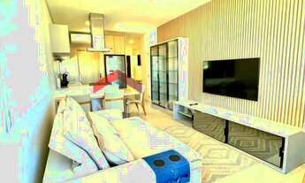 Imagem 3: Apartamento em Rua Wilson Belber - Balneario Pereque - Porto Belo/SC