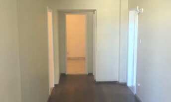 Imagem 3: Alugo apto Jardim 25 de agosto