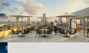 Imagem 5: Bless Compactos OPORTUNIDADE DE INTESTIMENTO a 2min da praia