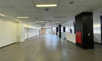 Imagem 7: Prédio à venda e para alugar em Osasco, Centro, com 1823 m²