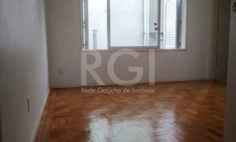 Imagem 2: Apartamento em Santana