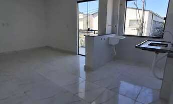 Imagem 7: Apartamentos com 2 quartos em Trindade - São Gonçalo - RJ