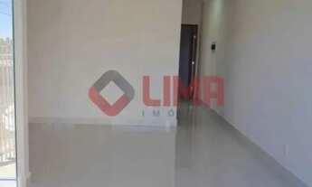 Imagem 3: Linda residência recem construída para venda no Gasparine