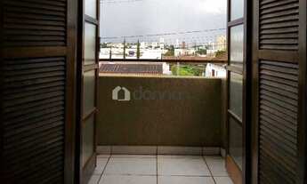 Imagem: Apartamento bairro Boa Vista (proximo a