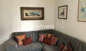 Imagem: Venda Apartamento 3 quartos Nova Granada