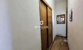 Imagem 4: Méier Apartamento com 3 dormitórios