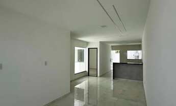 Imagem 4: Casa na Barra dos Coqueiros [12478