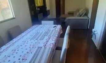 Imagem 3: Vendo 2 casas Casa com 2 dormitórios