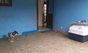 Imagem 3: Casa em Nonoai Casa com 3 dormitórios