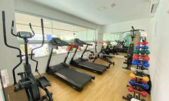 Imagem: Apartamento em Rua Doutor João Sampaio