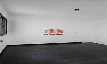 Imagem 7: Apartamento Lauzane Paulista São Paulo/SP