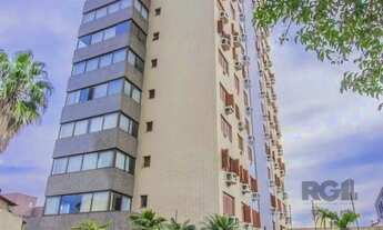 Imagem: Apartamento para Venda - 150.73m², 3 dormitórios