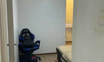 Imagem: Quarto para temporada em Copacabana - Excelente