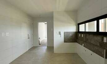 Imagem 2: Vittorio Emanuele | Aracaju