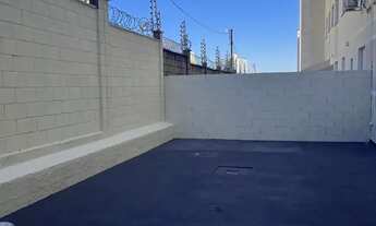 Imagem 2: Principe Andorra