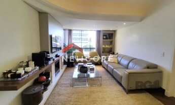 Imagem 5: Apartamento em Rua José Honorato dos Santos - Azenha - Porto Alegre/RS