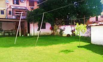 Imagem 6: Casa em Rua Afonso Arinos - Camaquã - Porto Alegre/RS