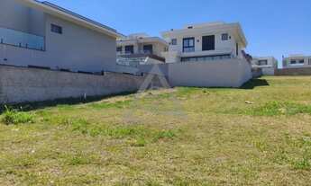 Imagem 2: Terreno à venda em Campinas, Loteamento Residencial Arborais, com 420 m², Residencial Arbo