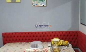 Imagem 6: Apartamento , Venda, 55.94m², 2 dormitórios, Centro Histórico,Demétrio Ribeiro