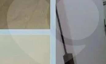 Imagem 6: Casa com 3 quartos à venda em Boa Vista - SP