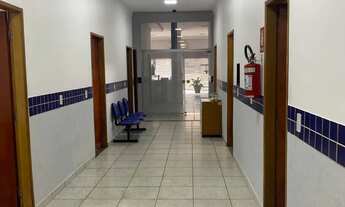 Imagem 6: Predio Comercial, 373m², Clinicas Odontologica e Medica, Aparecida de Goiania, Goias