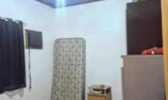 Imagem 7: Sobrado na parada 48 de Alvorada