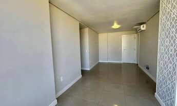 Imagem 5: Imóvel para venda possui 70 metros quadrados com 2 quartos em Centro - Itajaí - SC