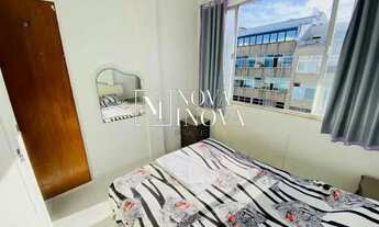 Imagem 7: Kitnet/Conjugado : / Residencial / Copacabana