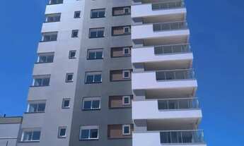 Imagem 5: Apartamentos de alto padrão a venda