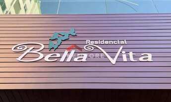 Imagem 3: Apartamento em Rua 265 - Meia Praia - Itapema/SC