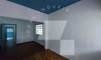 Imagem 3: Casa MARINGÁ - PR