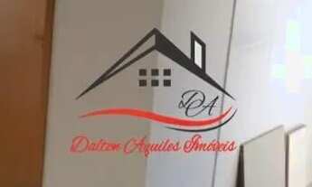 Imagem 3: Apartamento para Locação no Bairro Bom Sossego em Ribeirão das Neves/MG